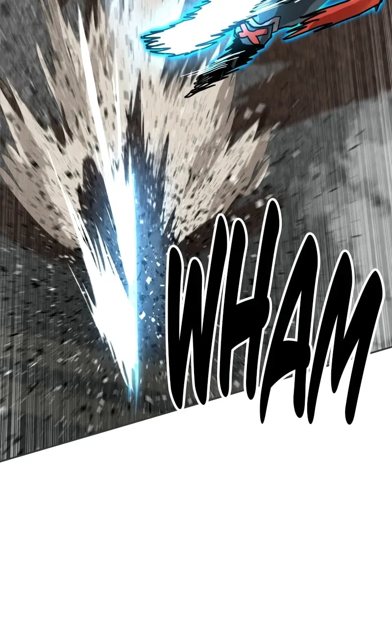 Double Click Chapter 6.1 page 75 - 