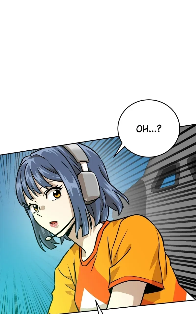 Double Click Chapter 6.1 page 76 - 