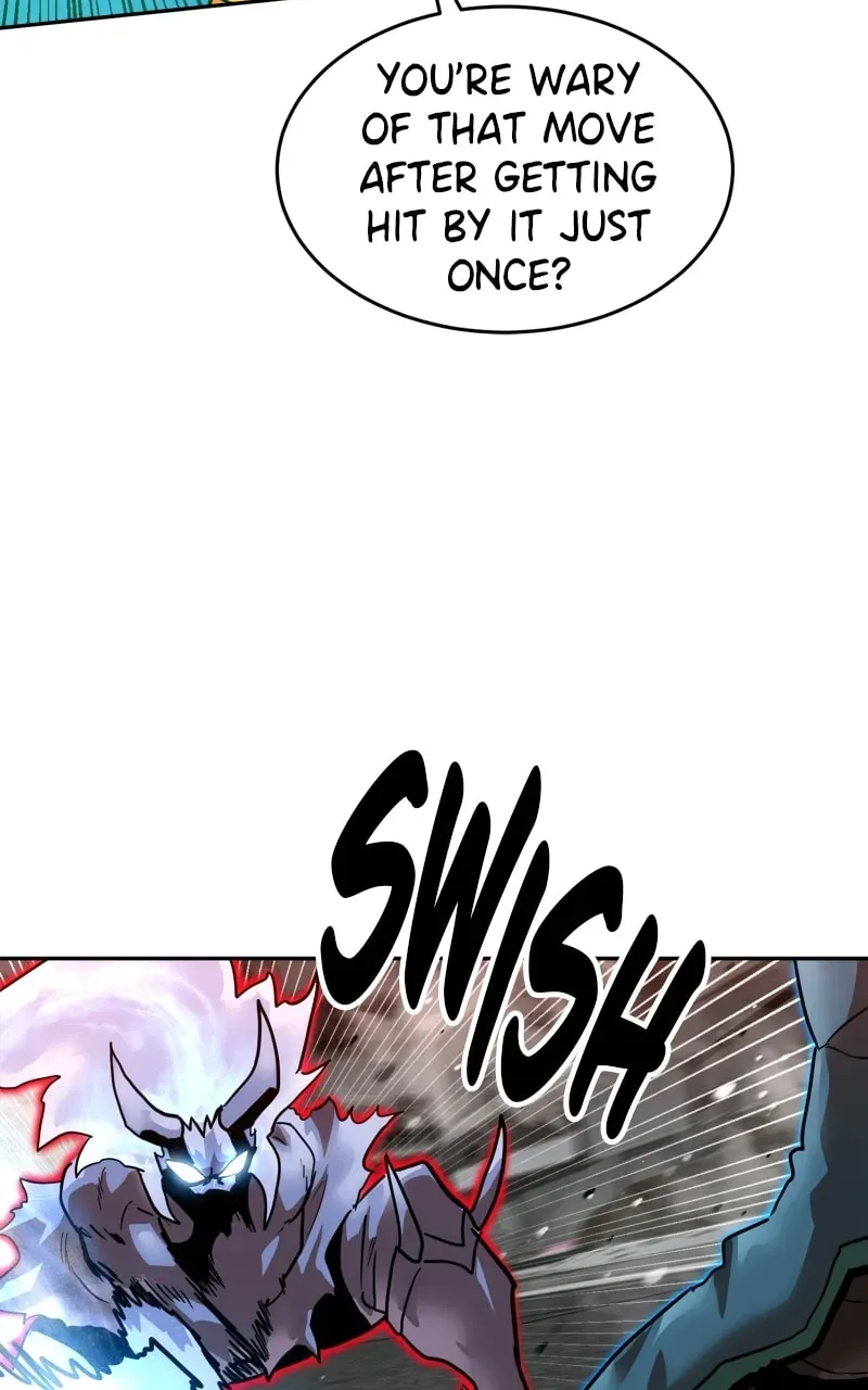 Double Click Chapter 6.1 page 77 - 