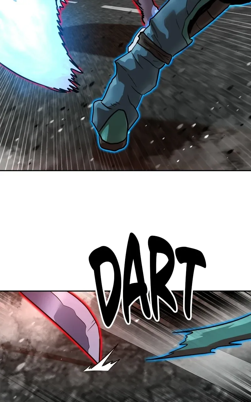Double Click Chapter 6.1 page 78 - 