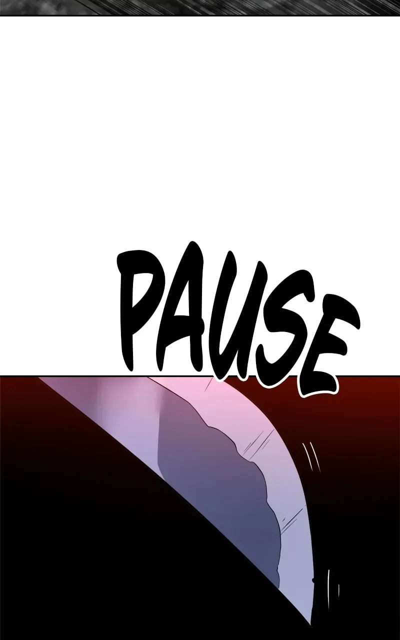 Double Click Chapter 6.1 page 79 - 