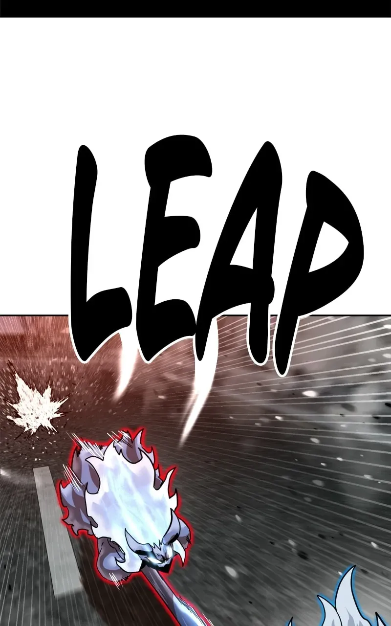 Double Click Chapter 6.1 page 80 - 