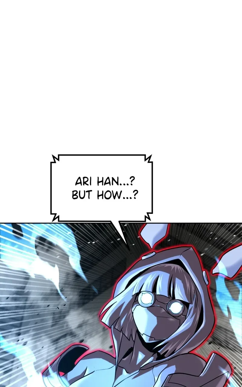 Double Click Chapter 6.1 page 9 - 