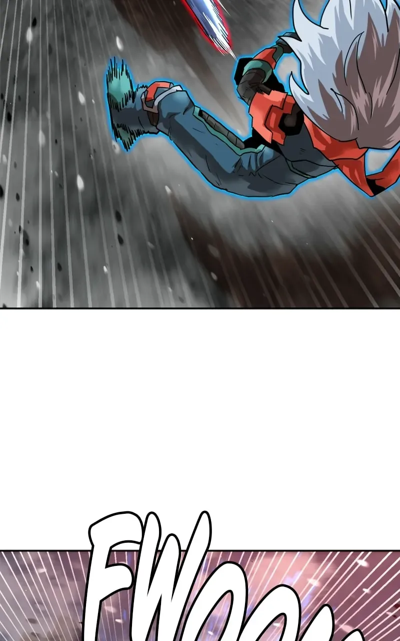 Double Click Chapter 6.1 page 81 - 