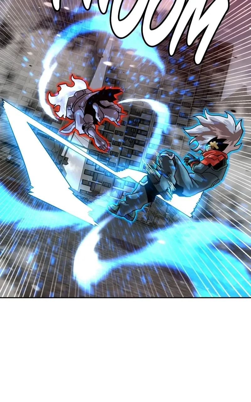 Double Click Chapter 6.1 page 82 - 