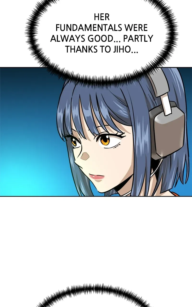 Double Click Chapter 6.1 page 86 - 