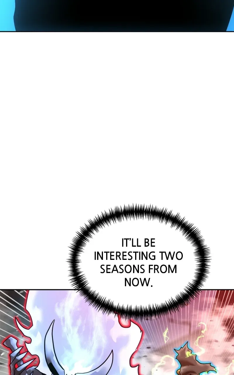 Double Click Chapter 6.1 page 88 - 