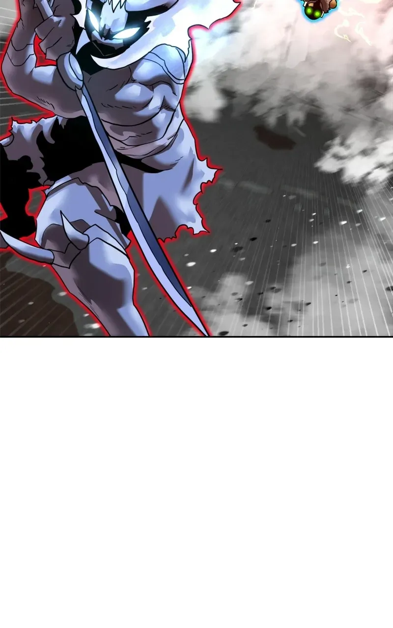 Double Click Chapter 6.1 page 89 - 