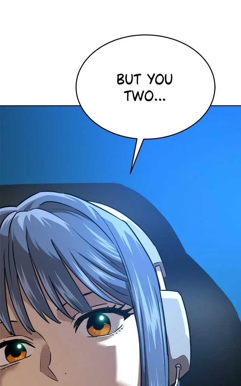 Double Click Chapter 6.1 page 90 - 