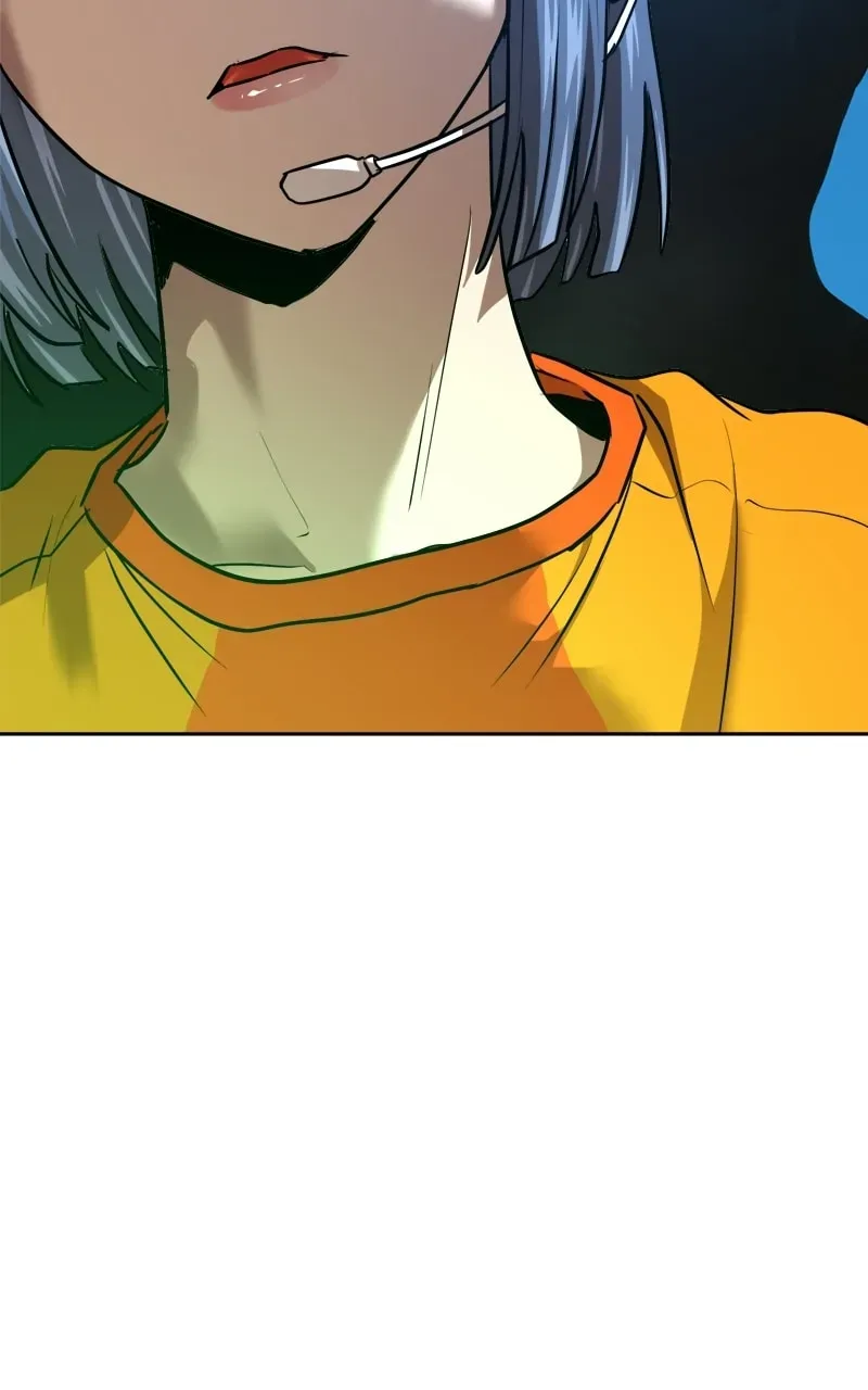 Double Click Chapter 6.1 page 91 - 