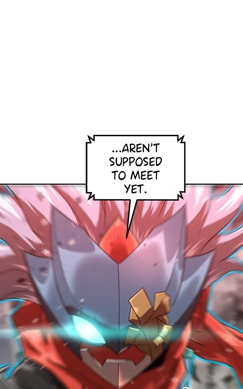 Double Click Chapter 6.1 page 92 - 