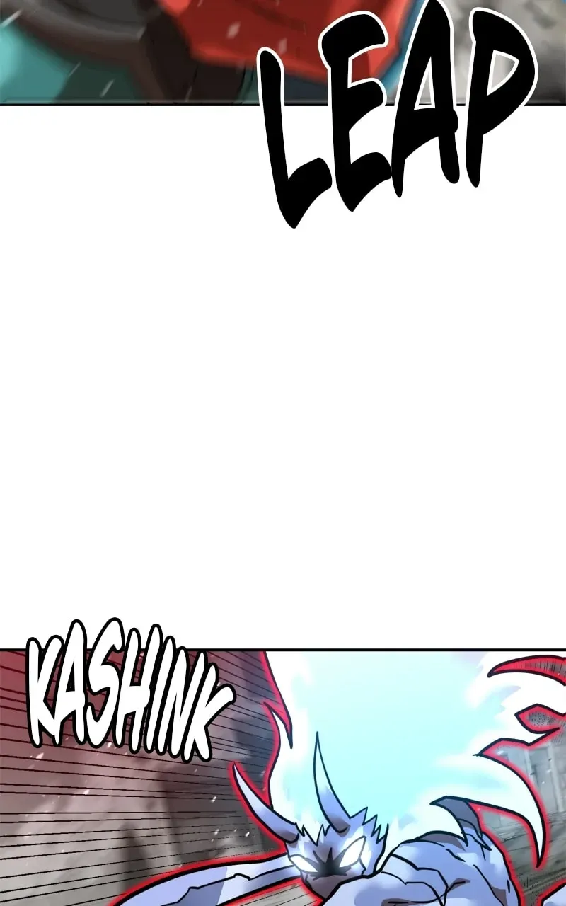 Double Click Chapter 6.1 page 93 - 