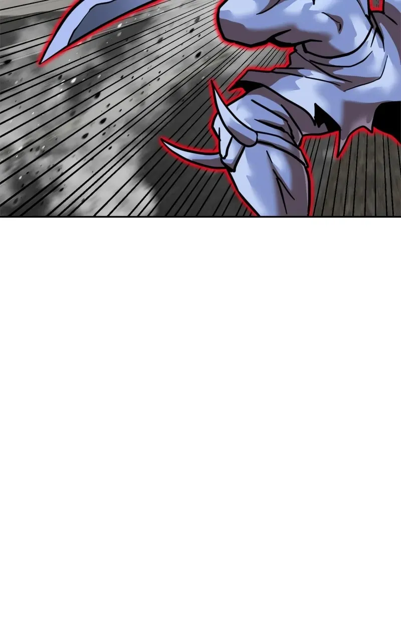 Double Click Chapter 6.1 page 94 - 