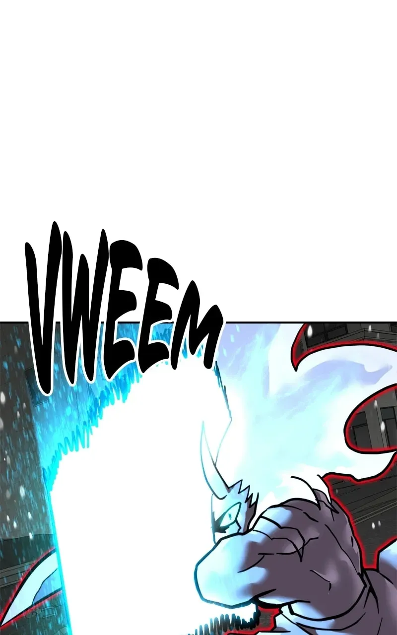 Double Click Chapter 6.1 page 95 - 