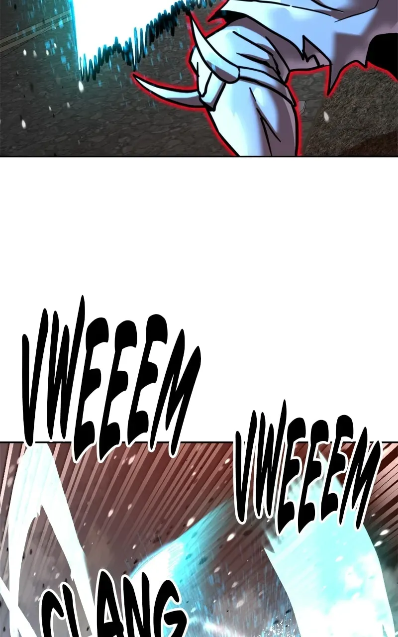 Double Click Chapter 6.1 page 96 - 