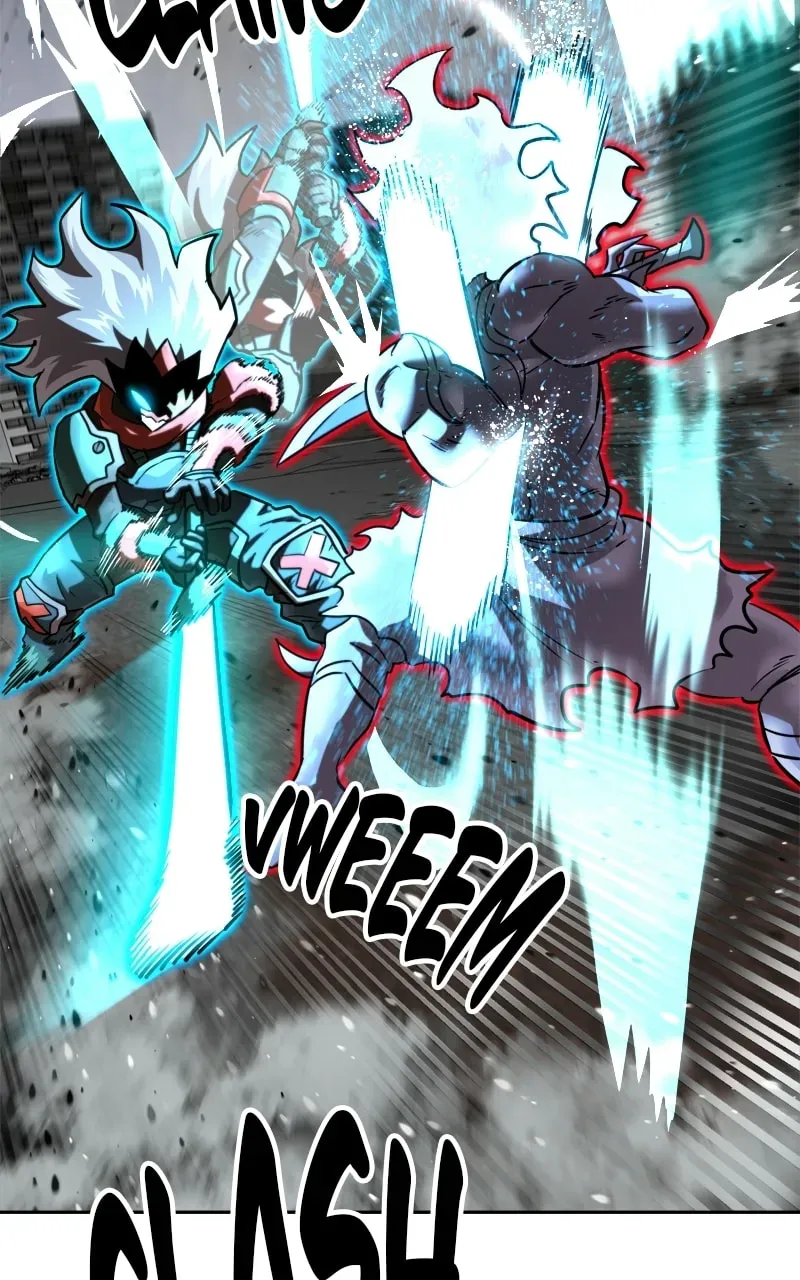 Double Click Chapter 6.1 page 97 - 