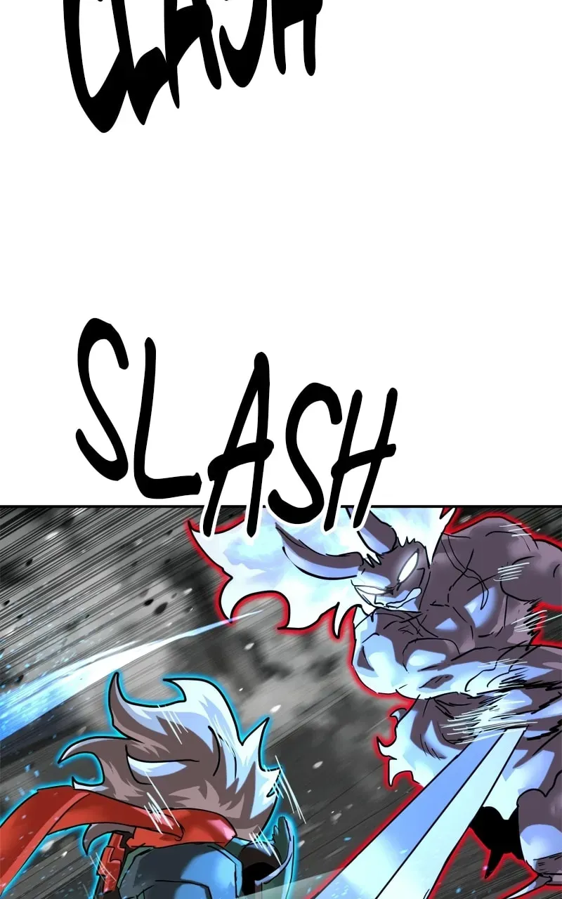 Double Click Chapter 6.1 page 98 - 