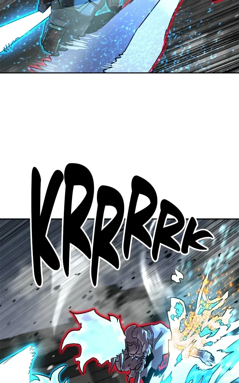 Double Click Chapter 6.1 page 99 - 