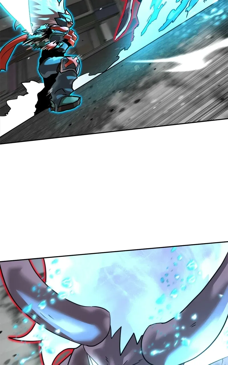 Double Click Chapter 6.1 page 100 - 