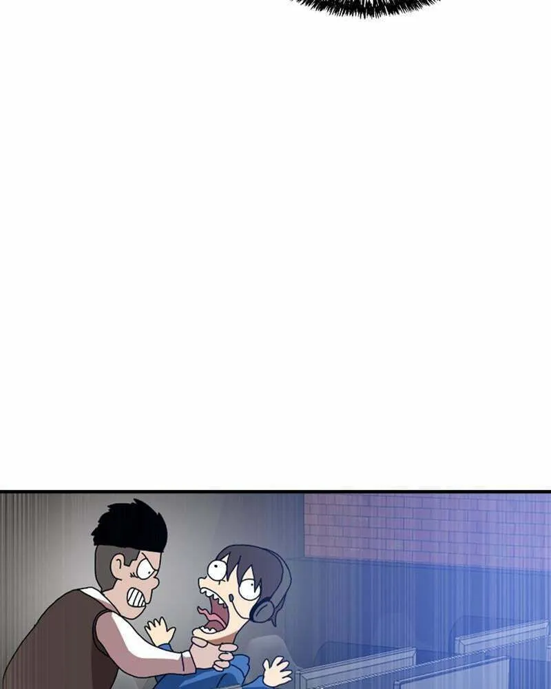Double Click Chapter 6 page 11 - 