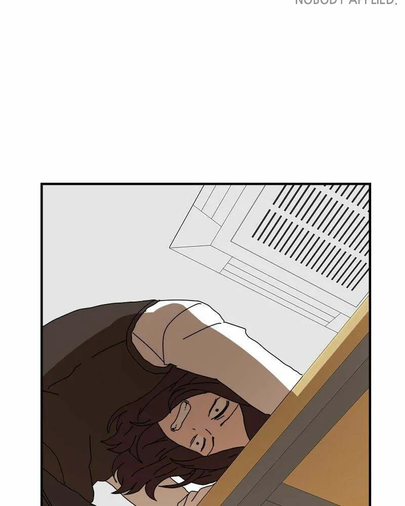 Double Click Chapter 6 page 101 - 