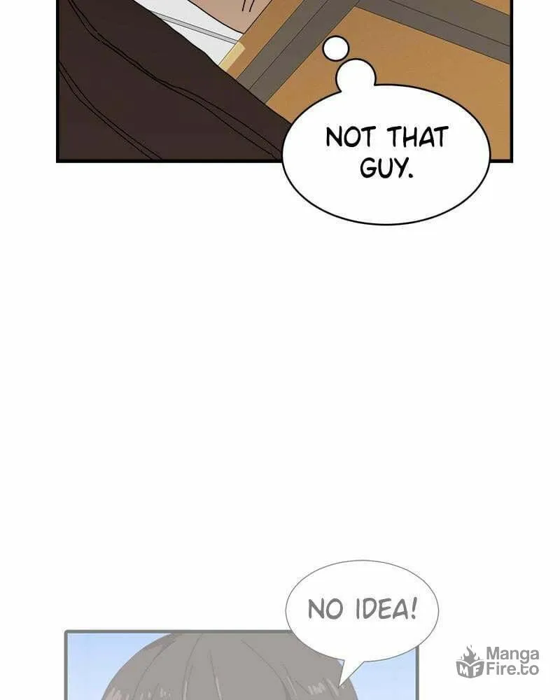 Double Click Chapter 6 page 102 - 