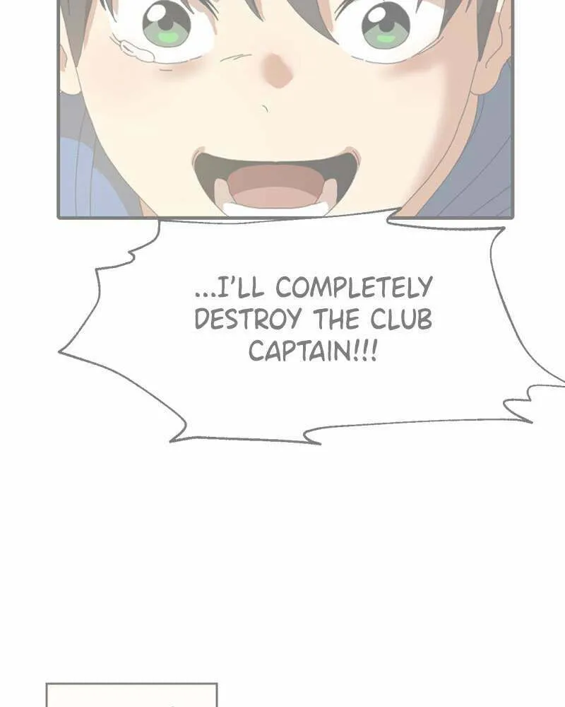 Double Click Chapter 6 page 104 - 