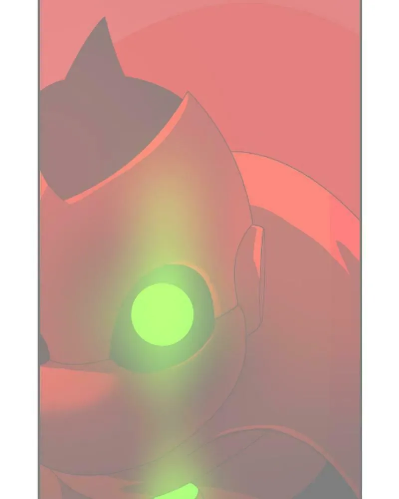 Double Click Chapter 6 page 106 - 