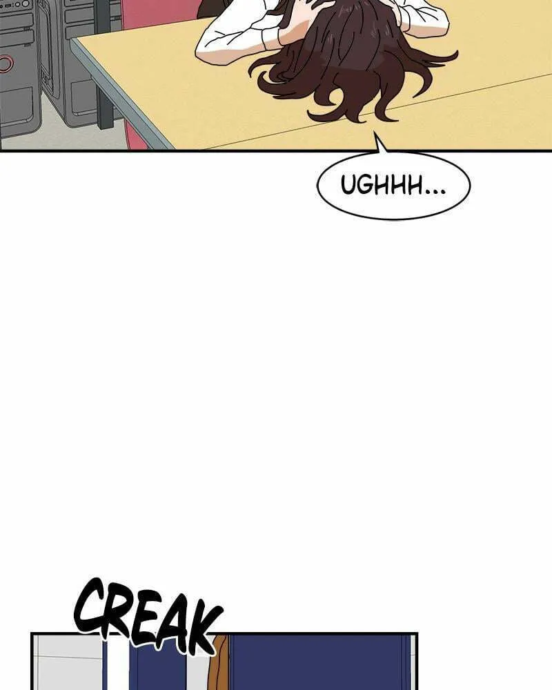 Double Click Chapter 6 page 109 - 