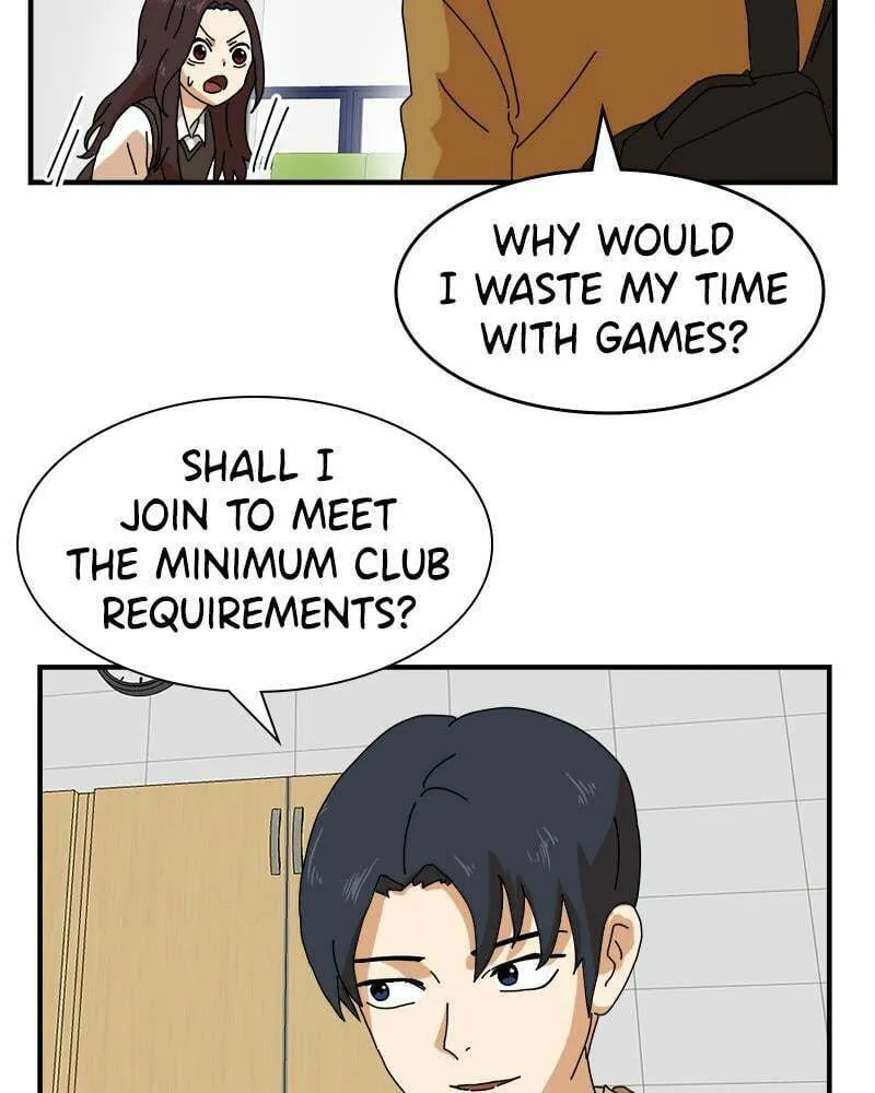 Double Click Chapter 6 page 113 - 