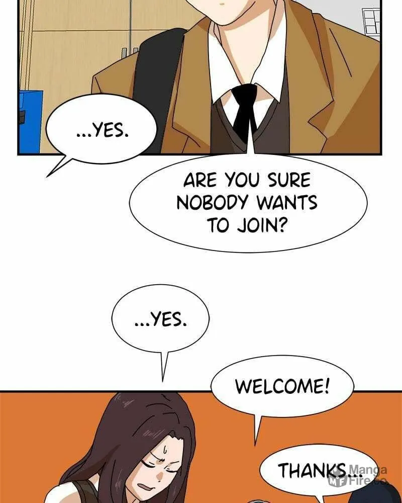 Double Click Chapter 6 page 114 - 