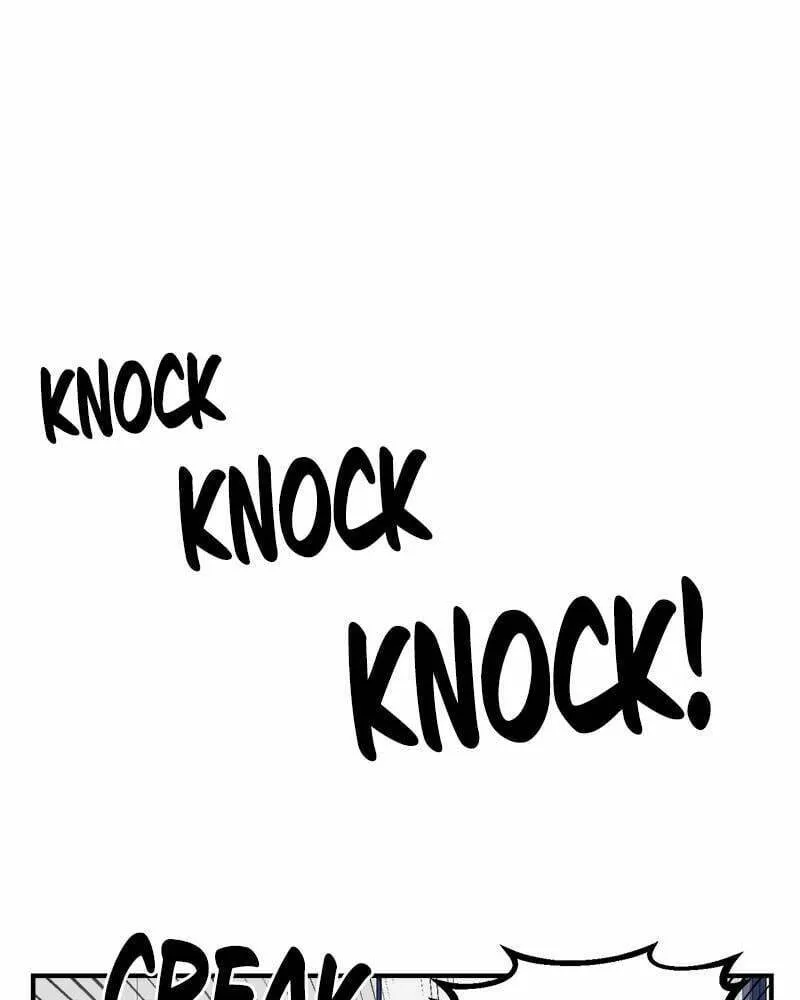 Double Click Chapter 6 page 119 - 