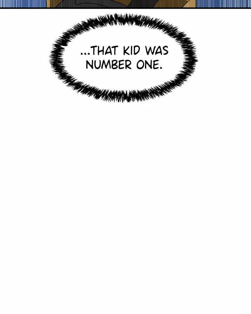 Double Click Chapter 6 page 13 - 
