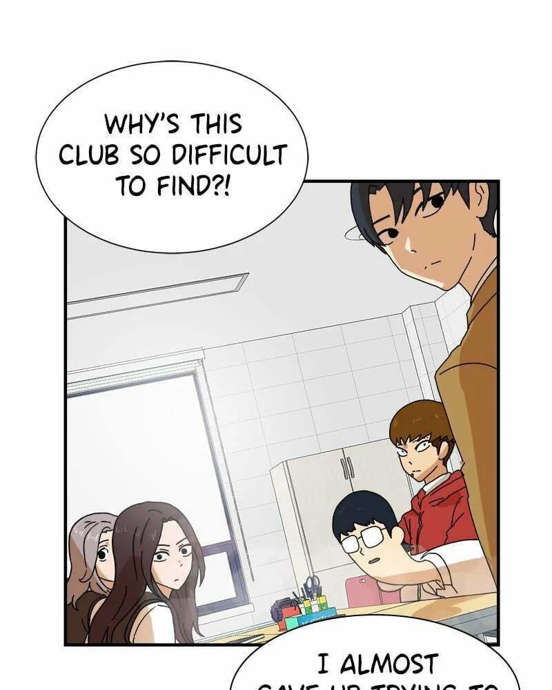 Double Click Chapter 6 page 121 - 