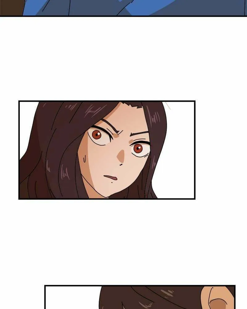 Double Click Chapter 6 page 124 - 