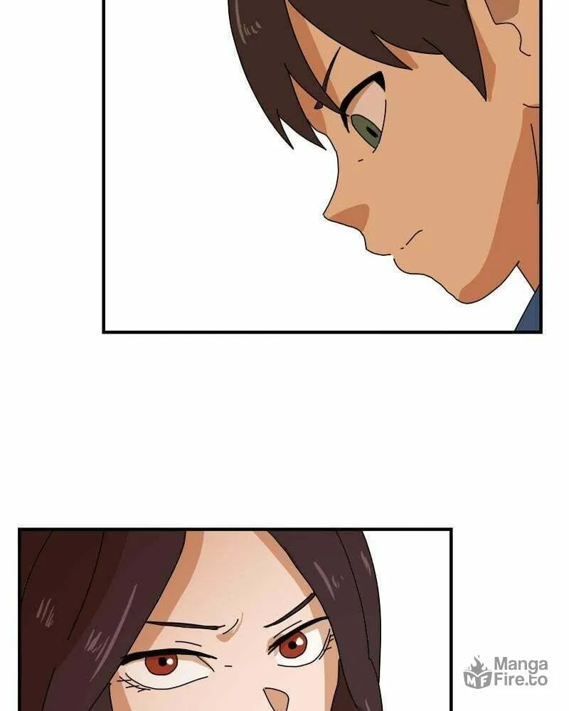 Double Click Chapter 6 page 125 - 
