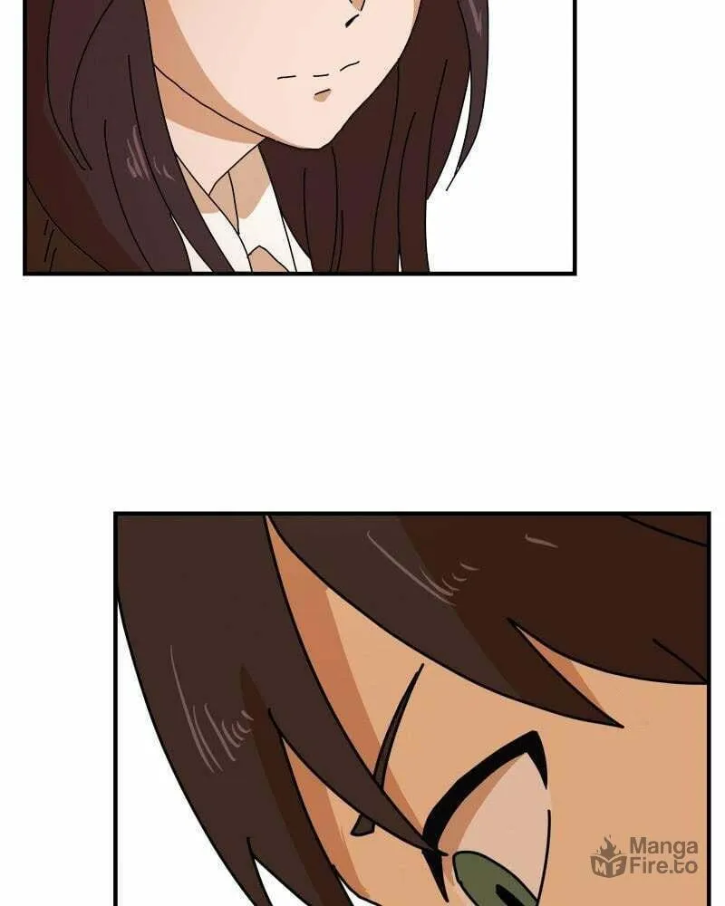 Double Click Chapter 6 page 126 - 