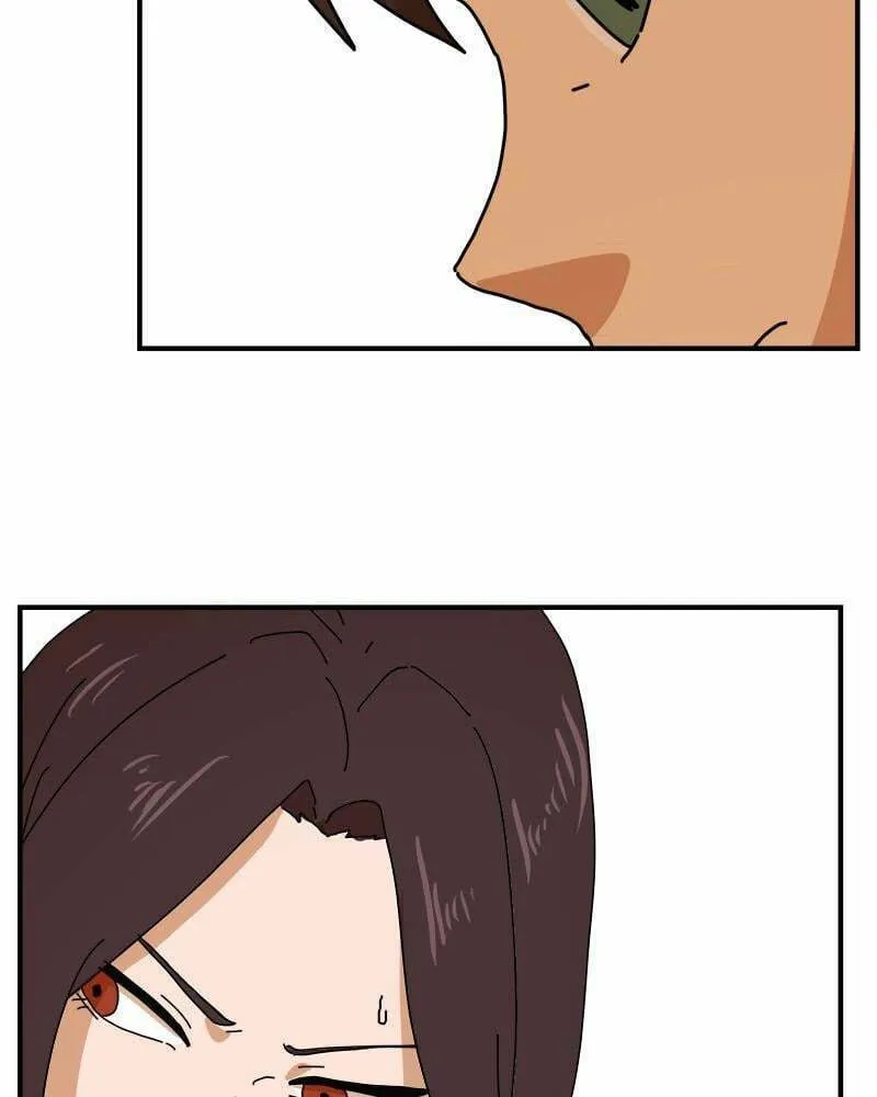 Double Click Chapter 6 page 127 - 