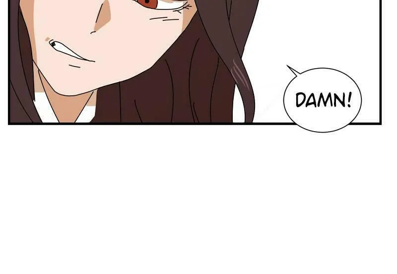Double Click Chapter 6 page 128 - 