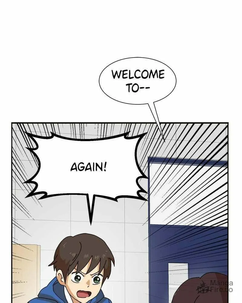 Double Click Chapter 6 page 129 - 