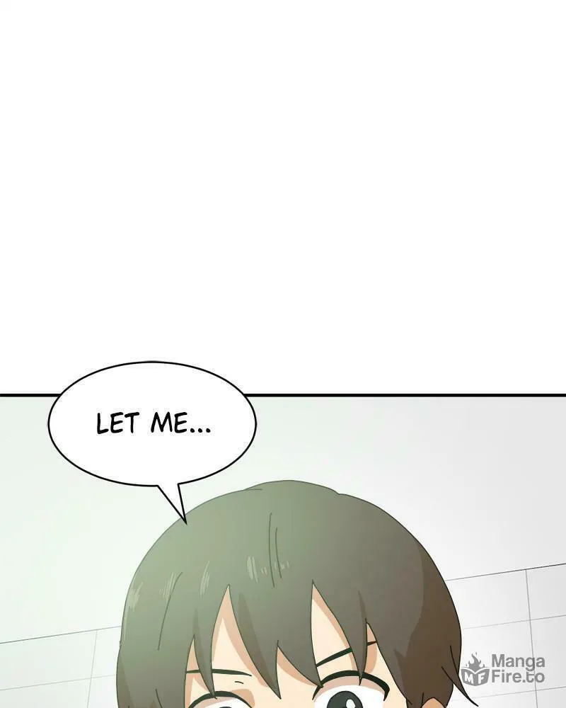 Double Click Chapter 6 page 132 - 