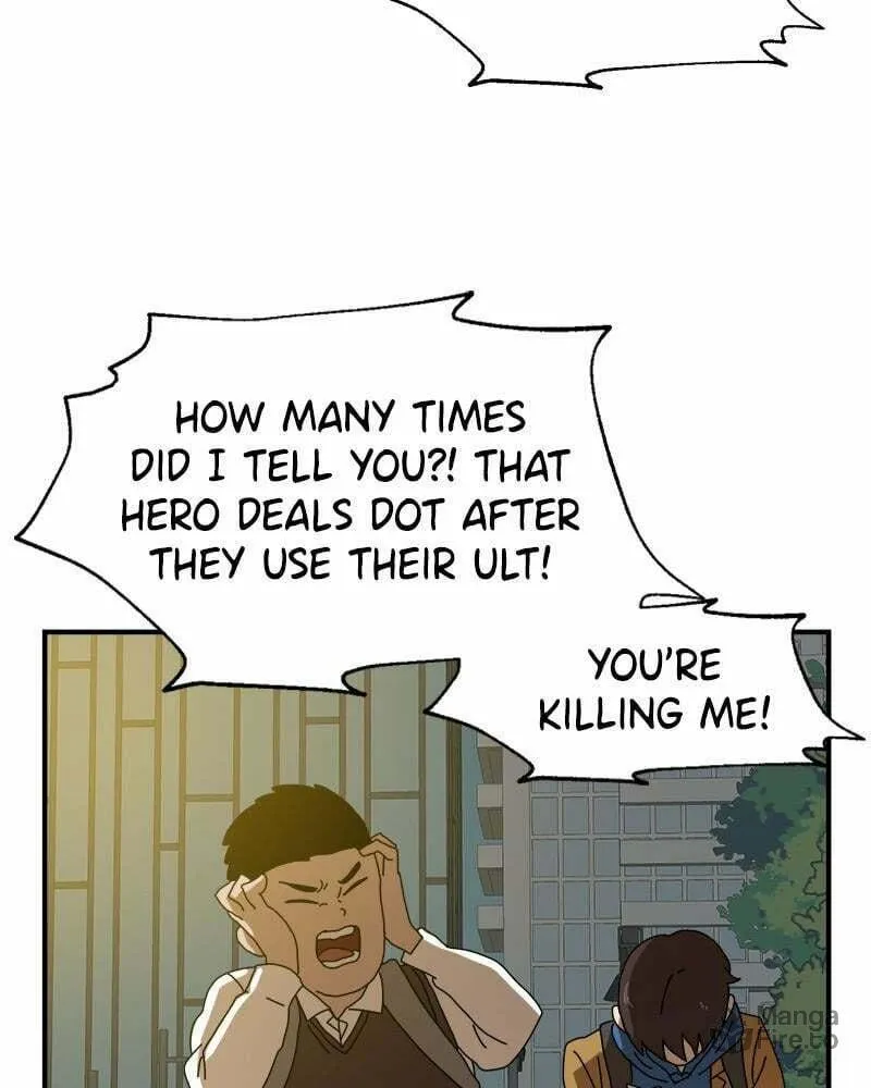 Double Click Chapter 6 page 15 - 