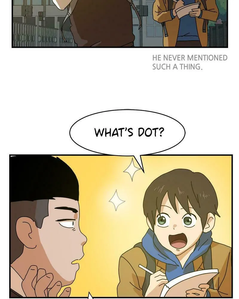 Double Click Chapter 6 page 16 - 