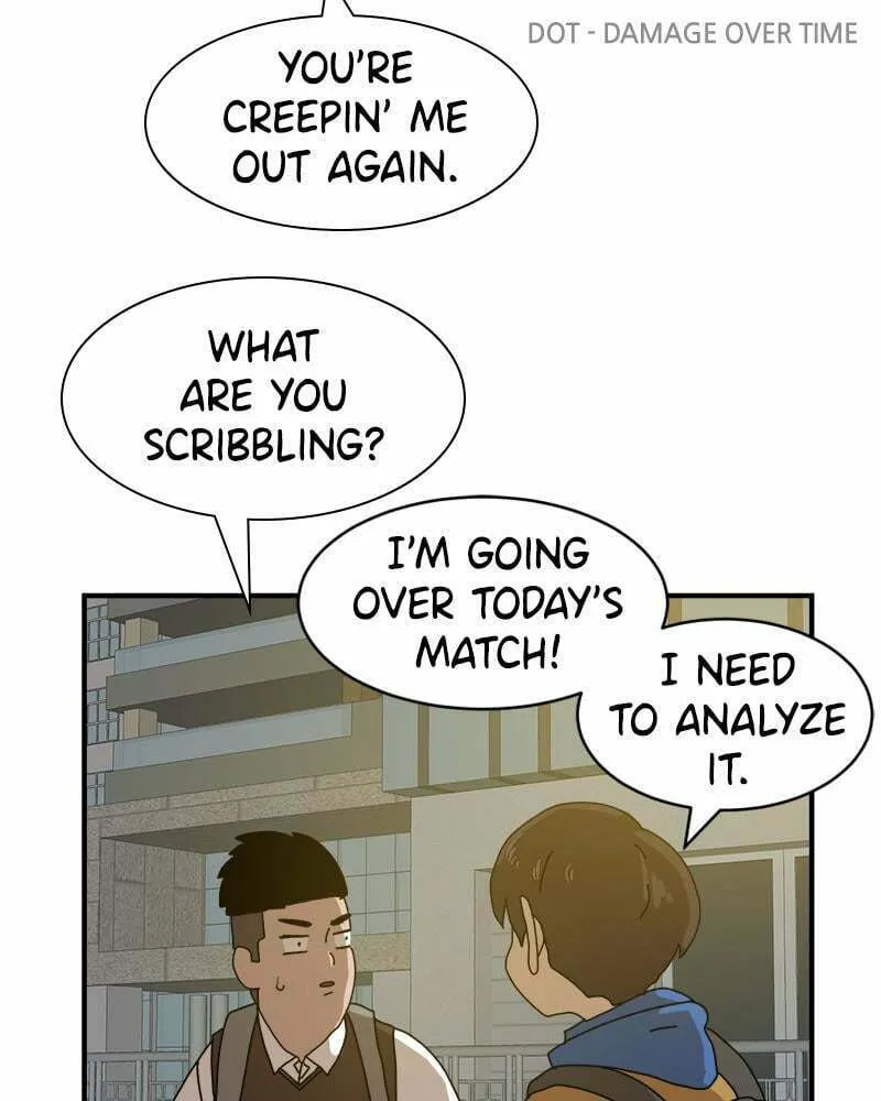 Double Click Chapter 6 page 17 - 