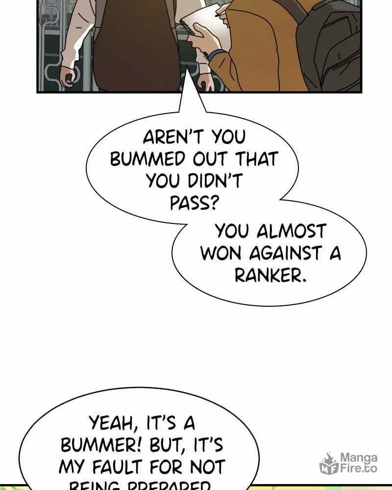 Double Click Chapter 6 page 18 - 