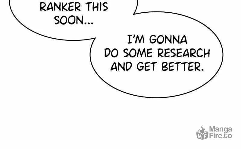 Double Click Chapter 6 page 20 - 