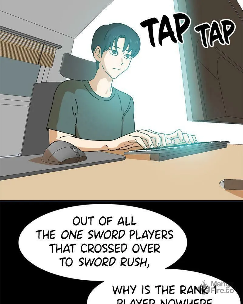 Double Click Chapter 6 page 3 - 