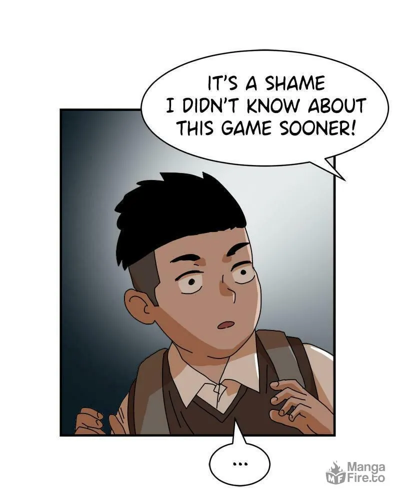 Double Click Chapter 6 page 21 - 