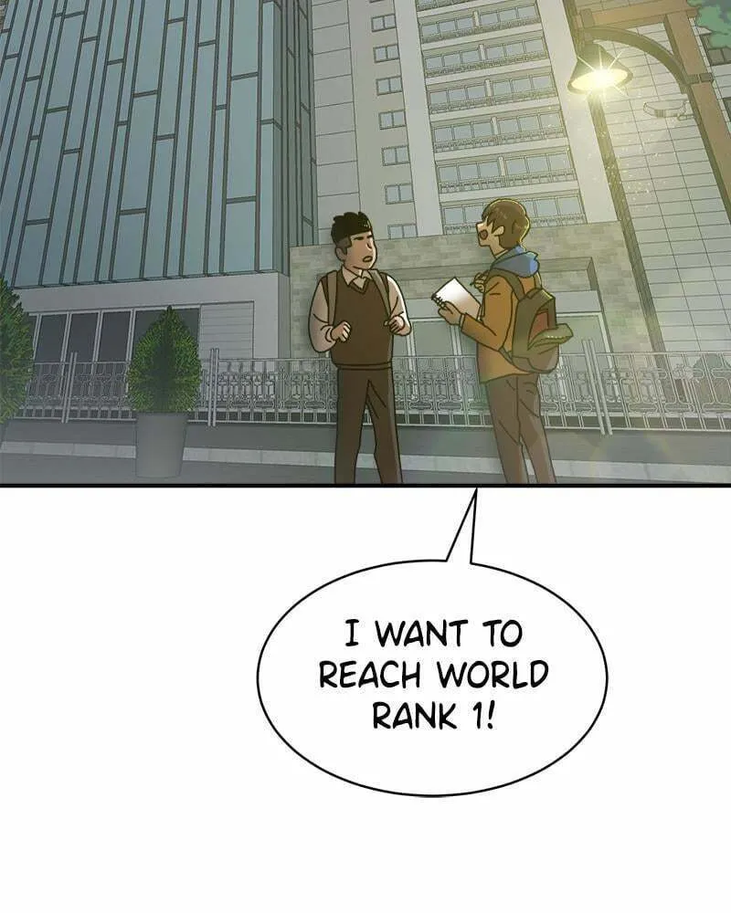 Double Click Chapter 6 page 23 - 