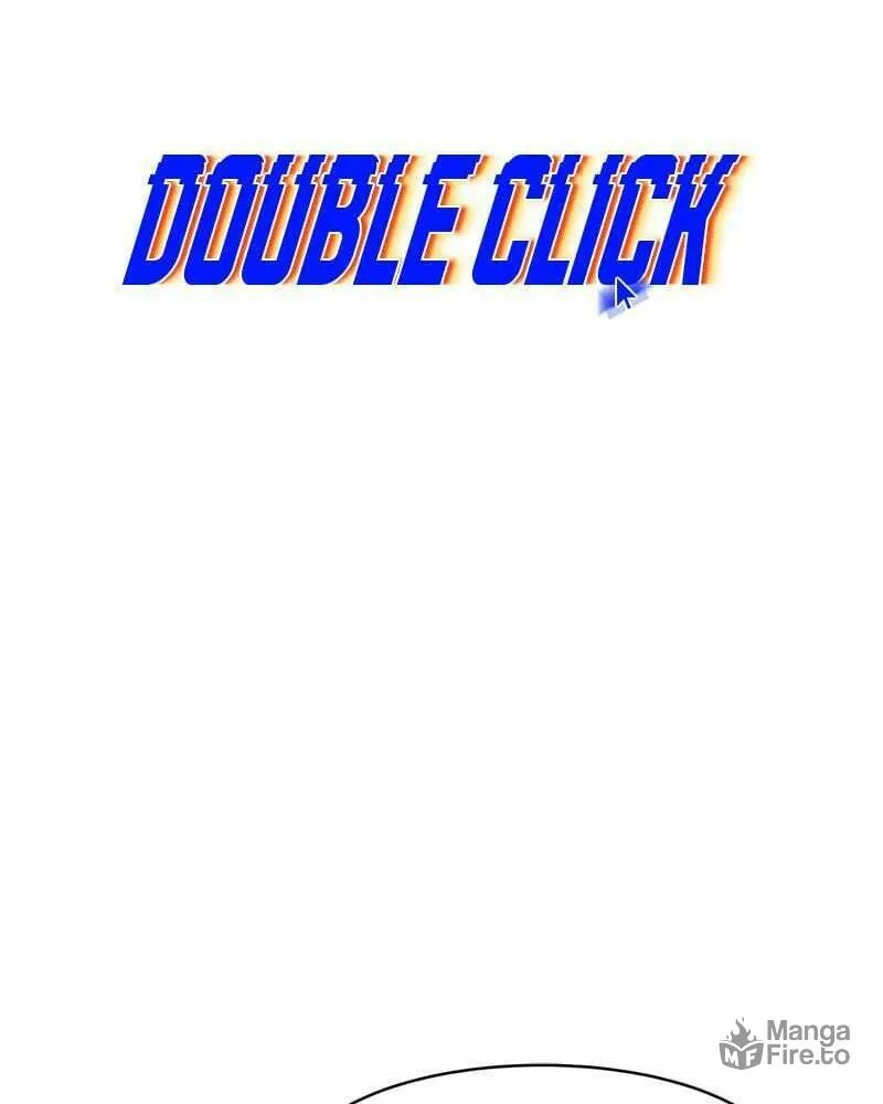 Double Click Chapter 6 page 24 - 